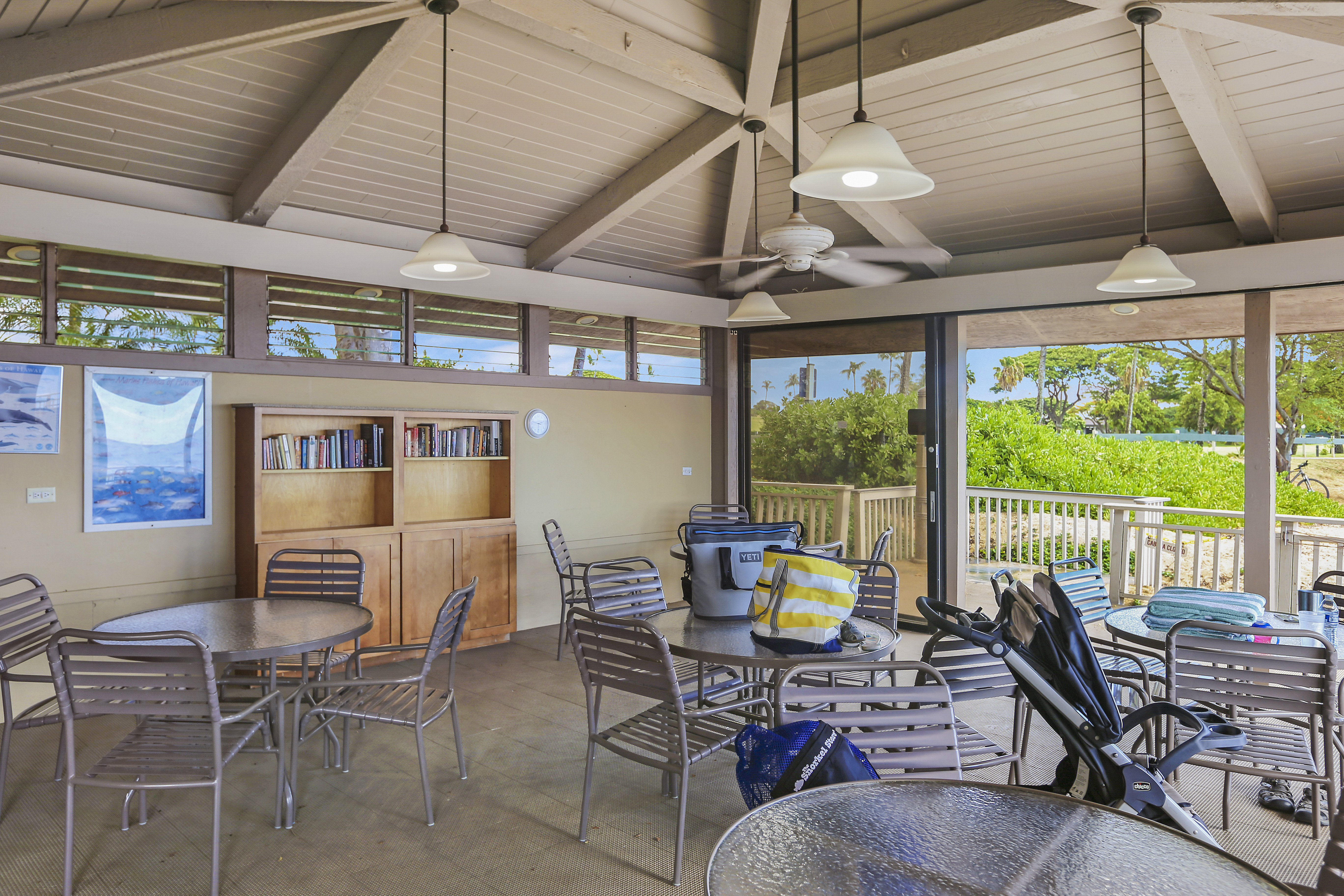 Kaanapali Condo 948764