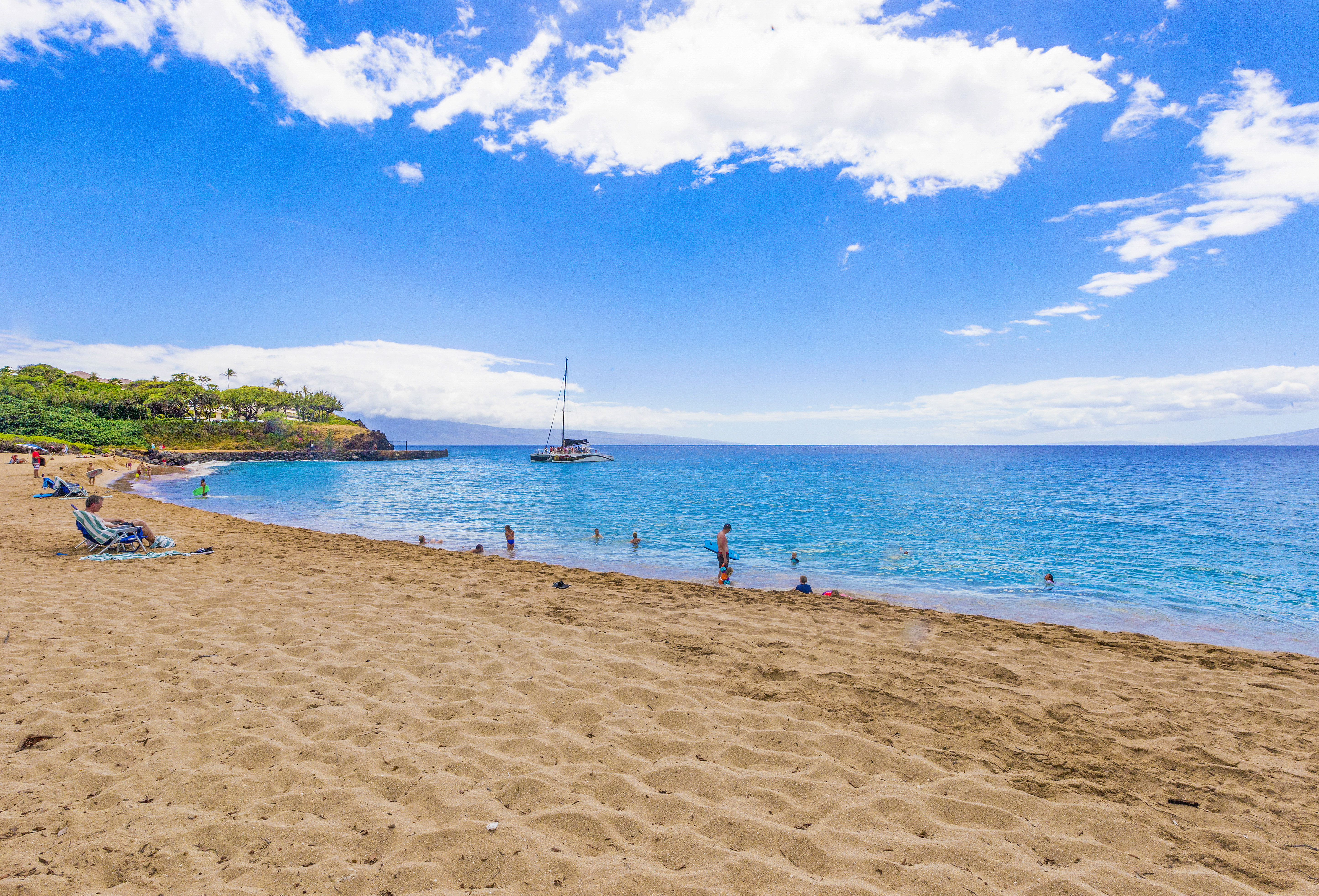Kaanapali Condo 948764