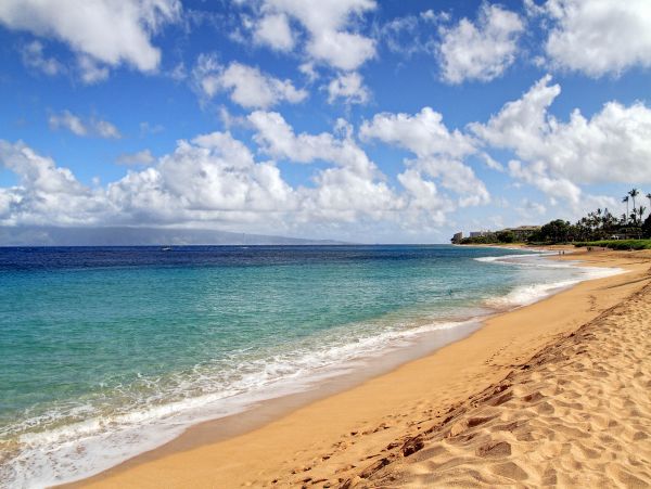 Kaanapali Condo 948764