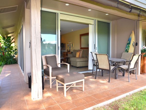 Kaanapali Condo 948764
