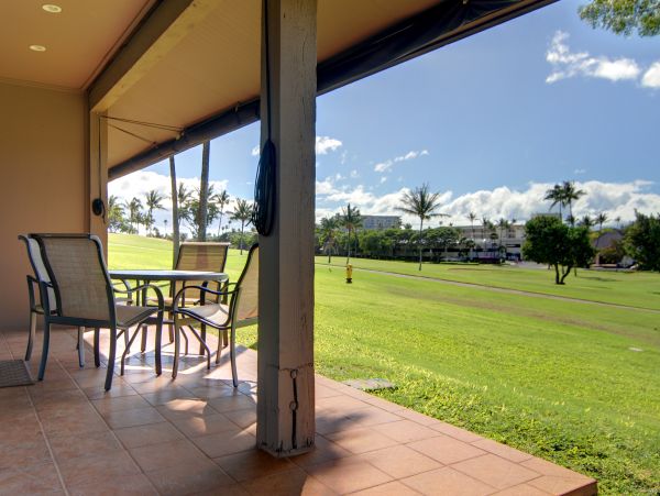 Kaanapali Condo 948764