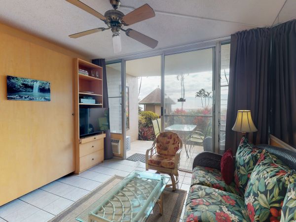 Kihei Condo 948765