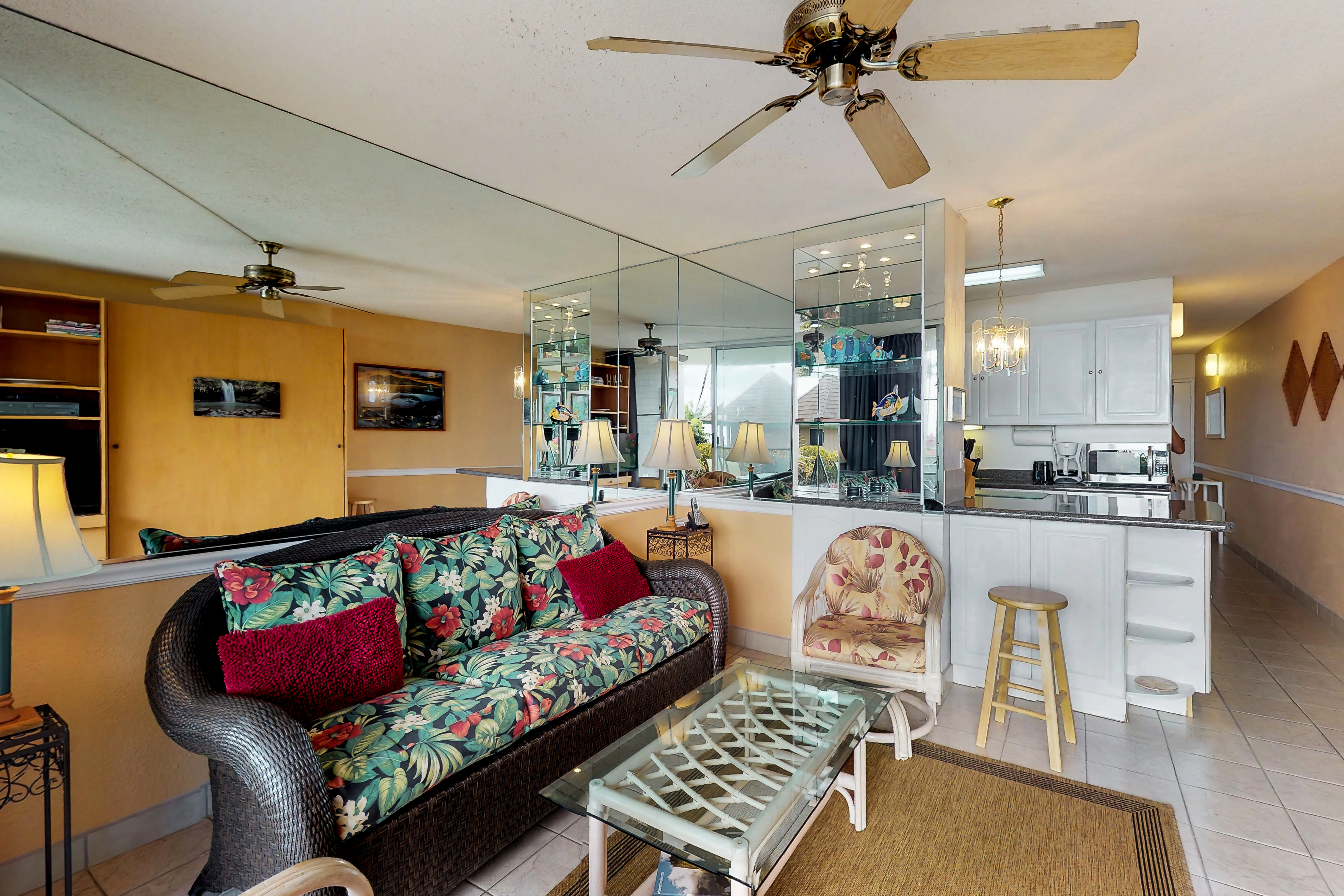 Kihei Condo 948765