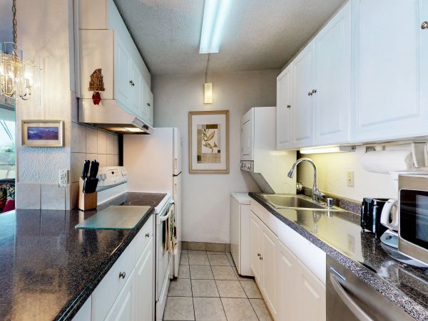 Kihei Condo 948765