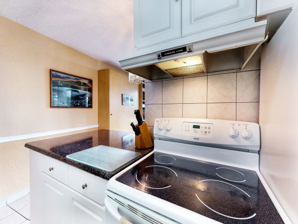 Kihei Condo 948765