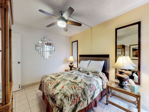 Kihei Condo 948765