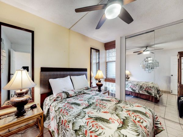 Kihei Condo 948765
