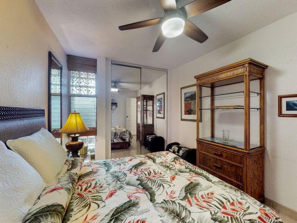Kihei Condo 948765