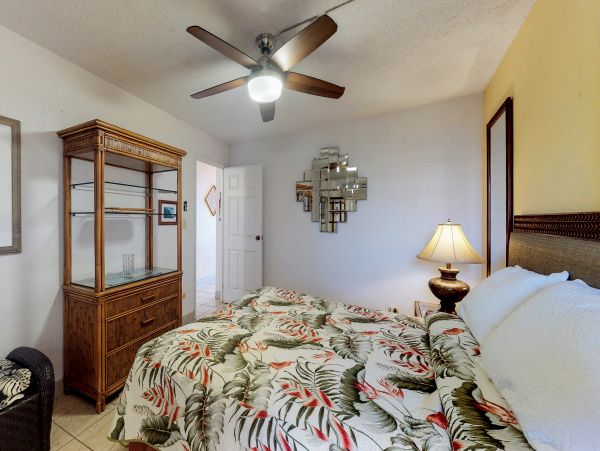 Kihei Condo 948765
