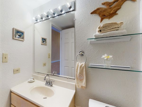 Kihei Condo 948765