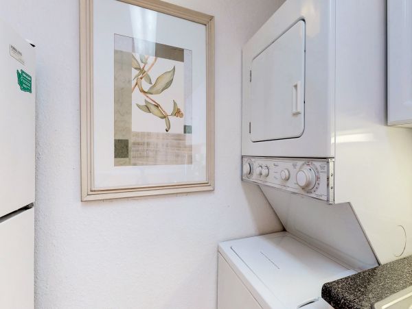 Kihei Condo 948765
