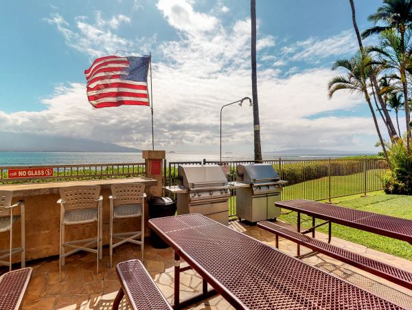 Kihei Condo 948765