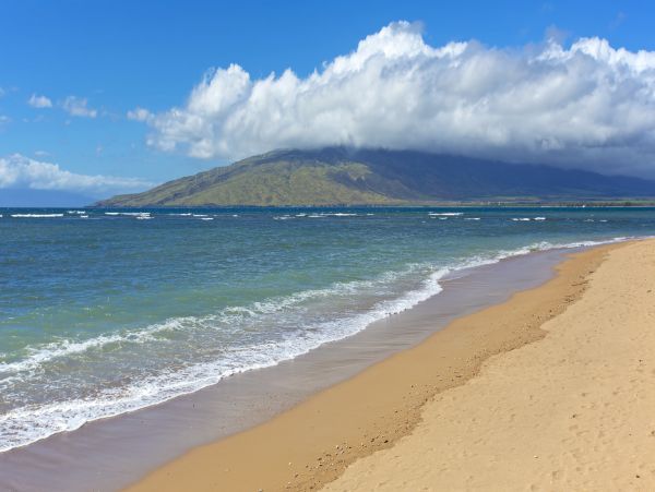 Kihei Condo 948765
