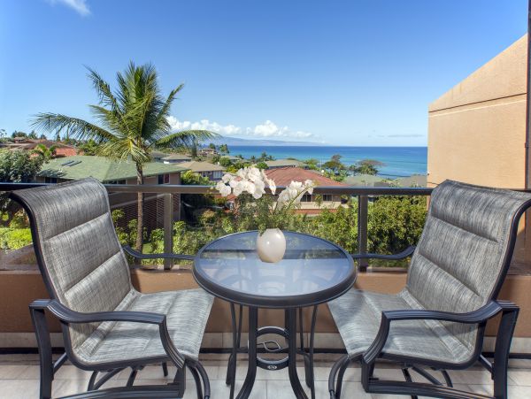 Kahana Condo 948766