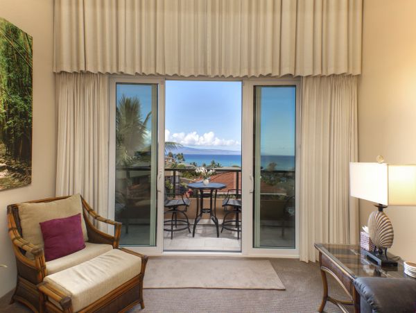 Kahana Condo 948766