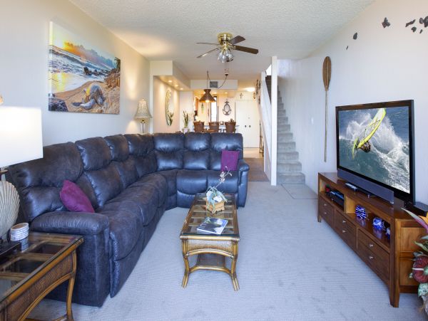 Kahana Condo 948766