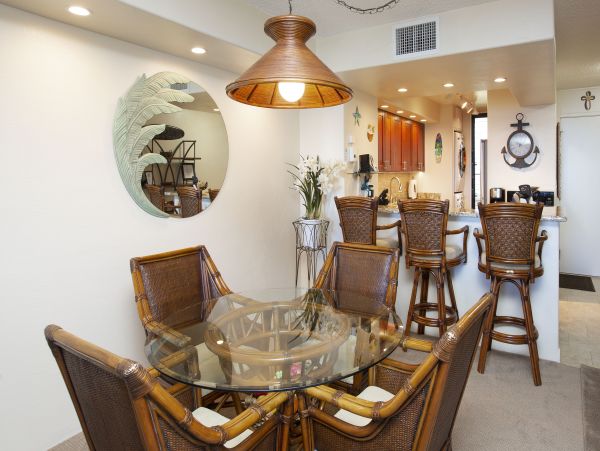 Kahana Condo 948766