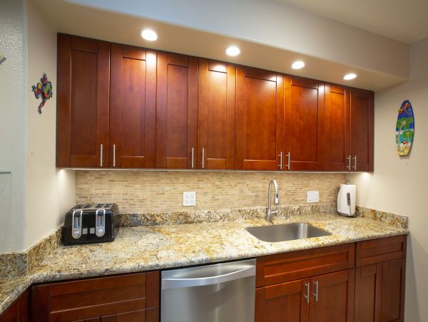 Kahana Condo 948766