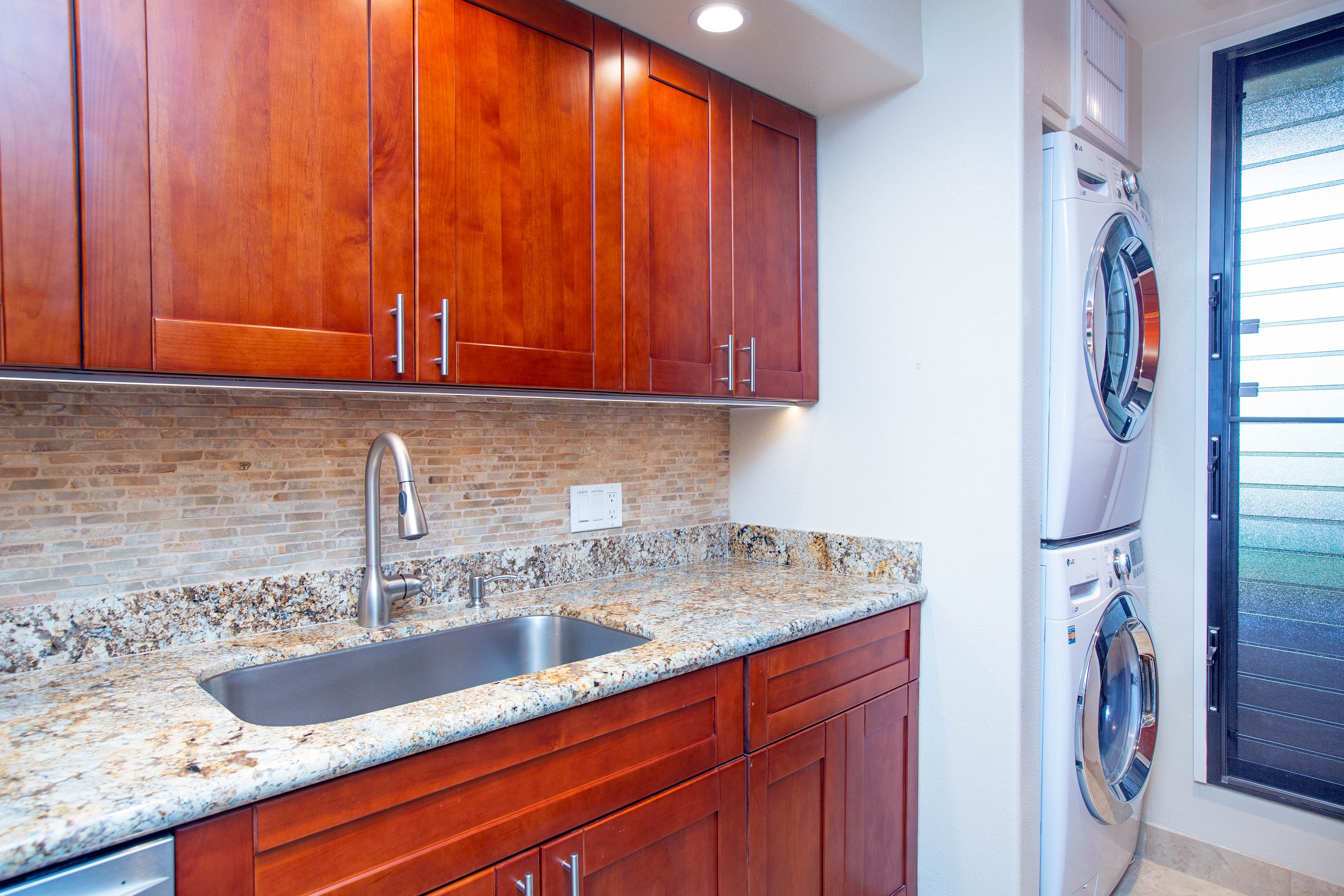 Kahana Condo 948766