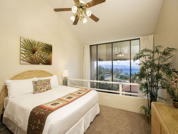 Kahana Condo 948766