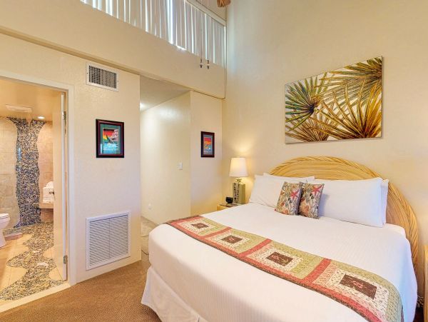 Kahana Condo 948766