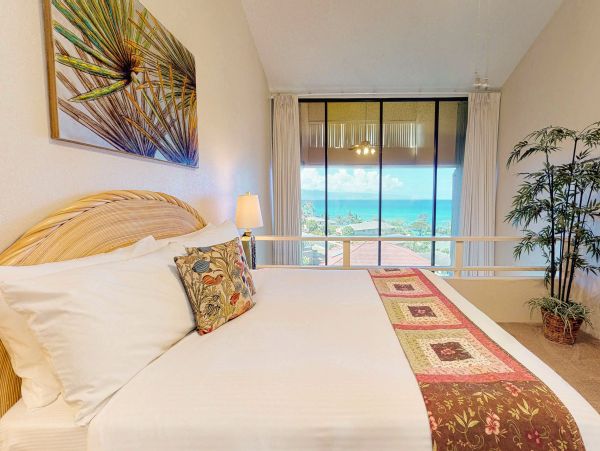 Kahana Condo 948766