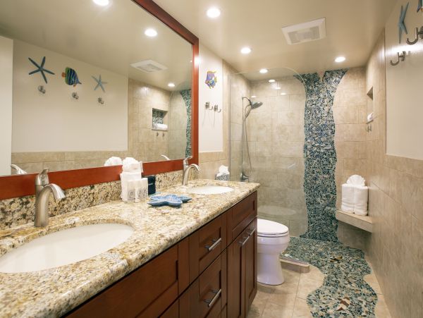 Kahana Condo 948766