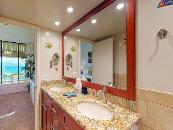 Kahana Condo 948766