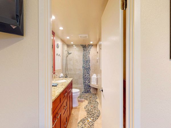 Kahana Condo 948766