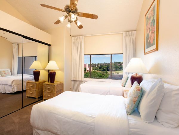 Kahana Condo 948766