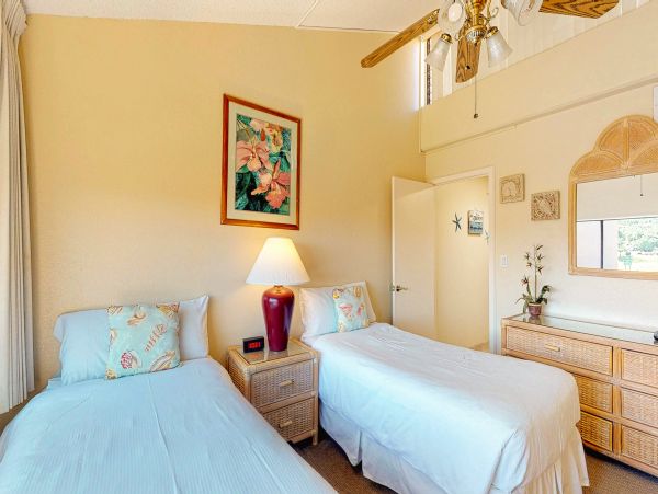 Kahana Condo 948766
