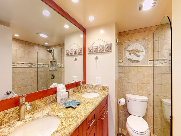 Kahana Condo 948766