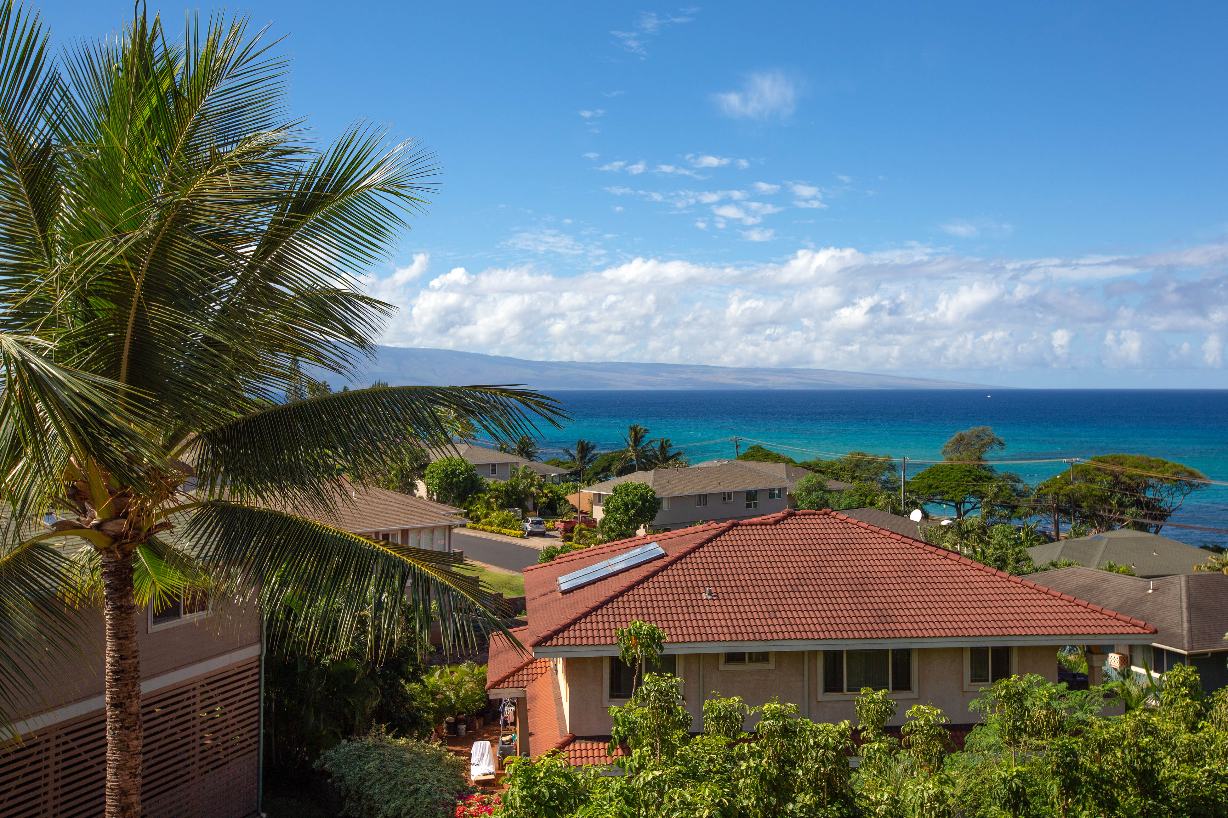 Kahana Condo 948766