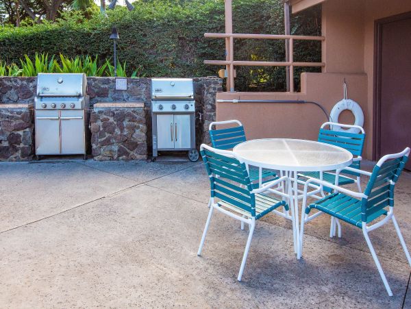 Kahana Condo 948766