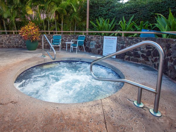 Kahana Condo 948766
