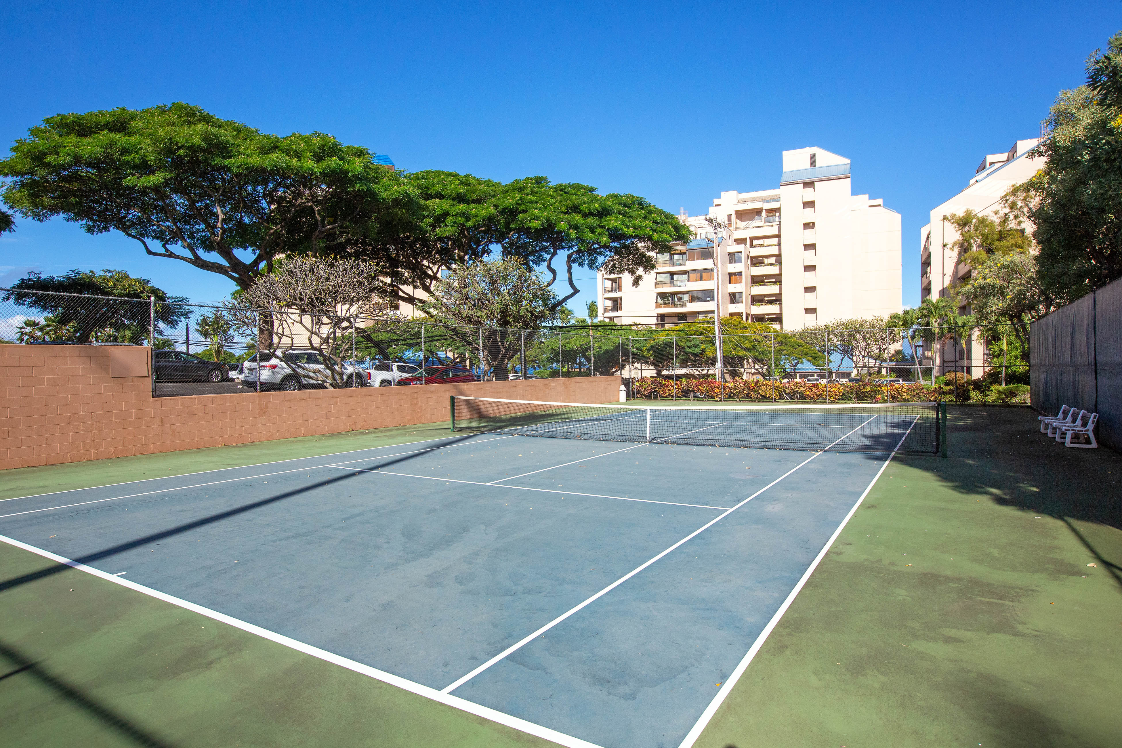 Kahana Condo 948766