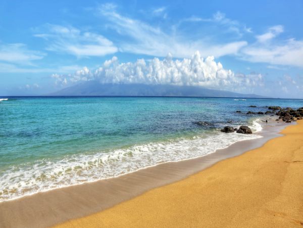 Kahana Condo 948766