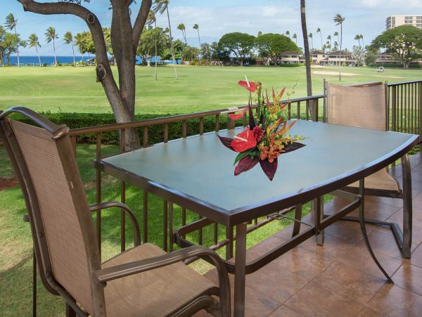 Kaanapali Condo 948767