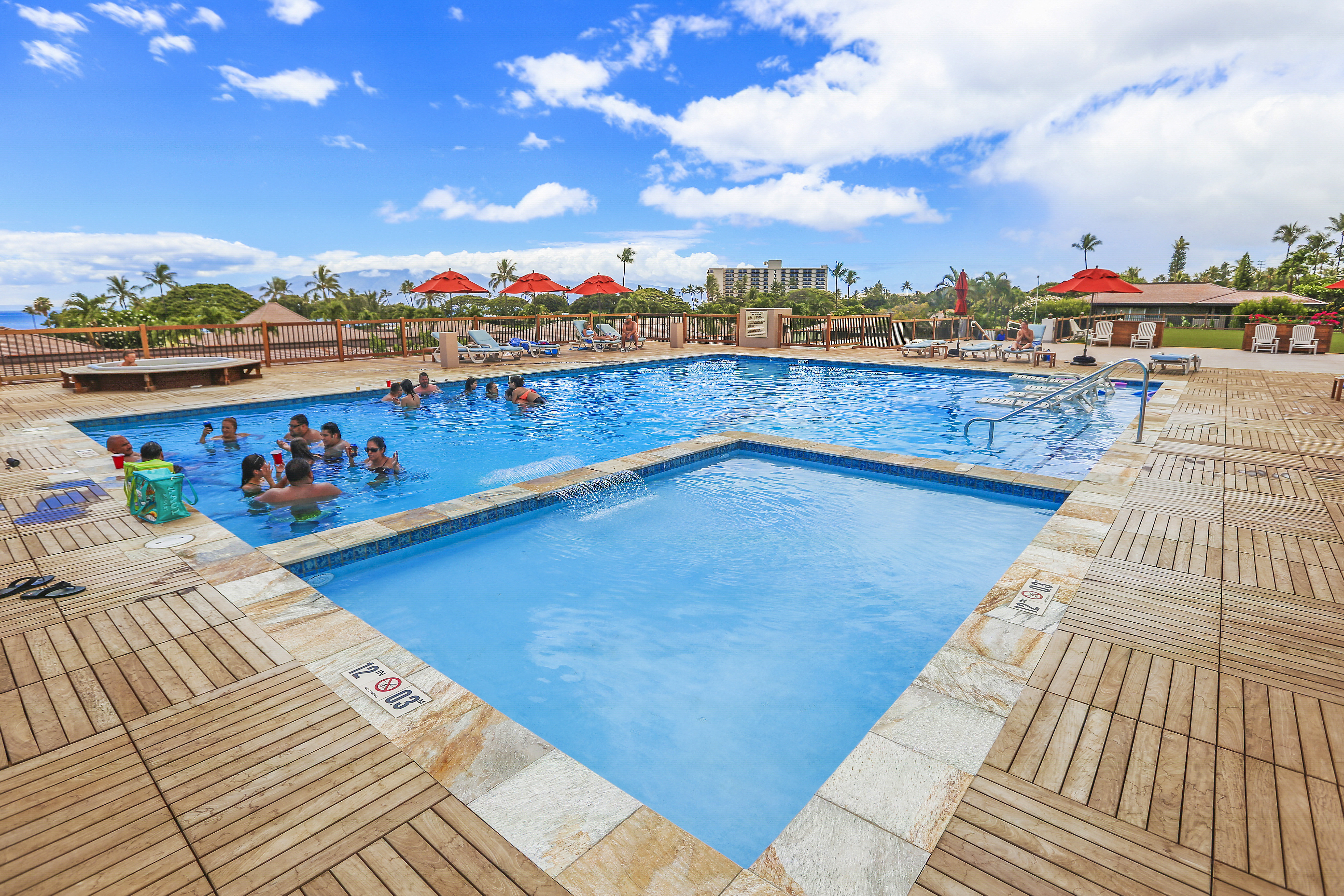 Kaanapali Condo 948767