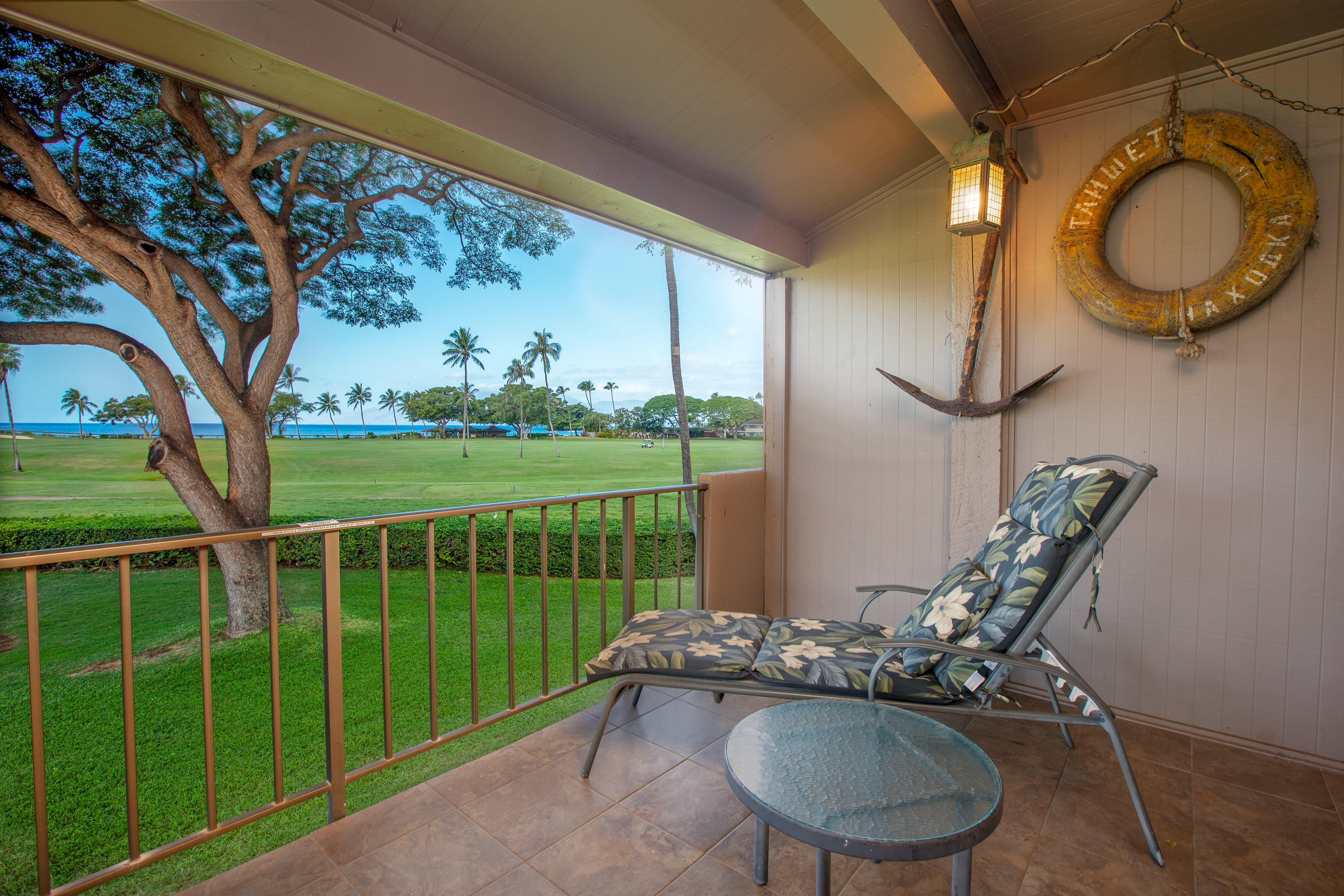 Kaanapali Condo 948767