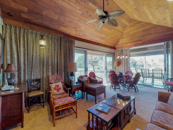 Kaanapali Condo 948767