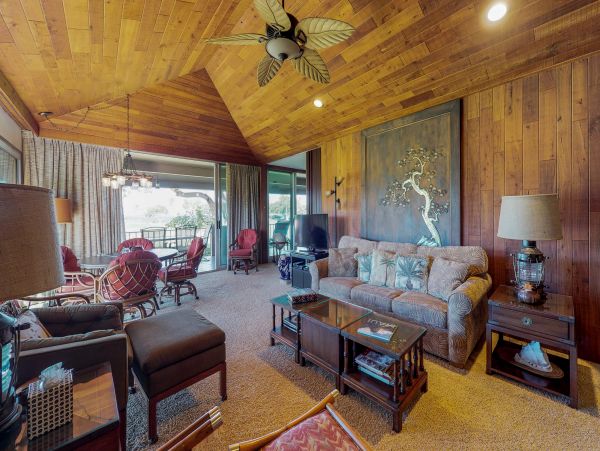 Kaanapali Condo 948767