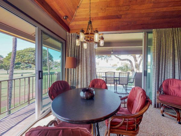 Kaanapali Condo 948767
