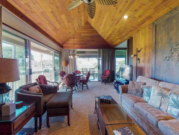 Kaanapali Condo 948767