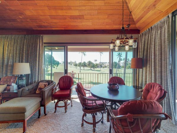 Kaanapali Condo 948767