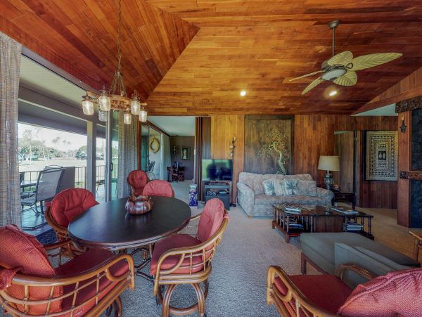 Kaanapali Condo 948767