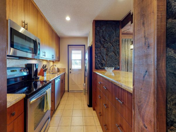 Kaanapali Condo 948767