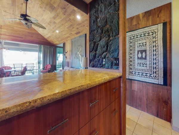 Kaanapali Condo 948767