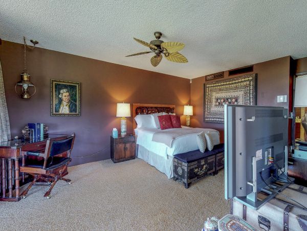 Kaanapali Condo 948767