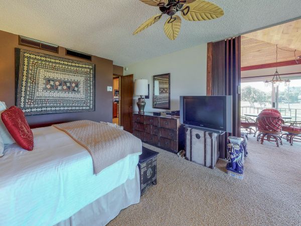 Kaanapali Condo 948767